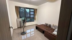 Blk 987A Jurong West Street 93 (Jurong West), HDB 4 Rooms #583015271